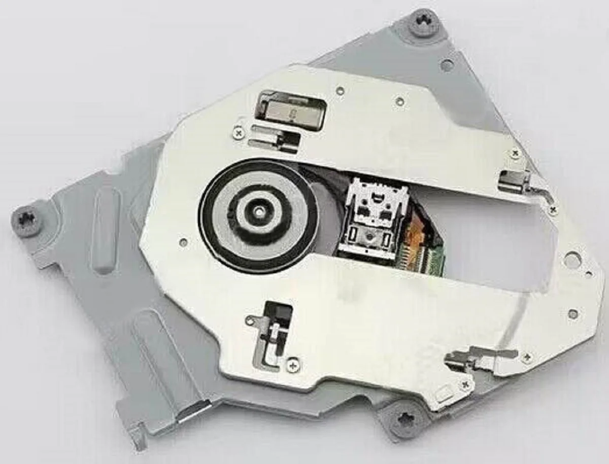 Replacement For Xbo… - image