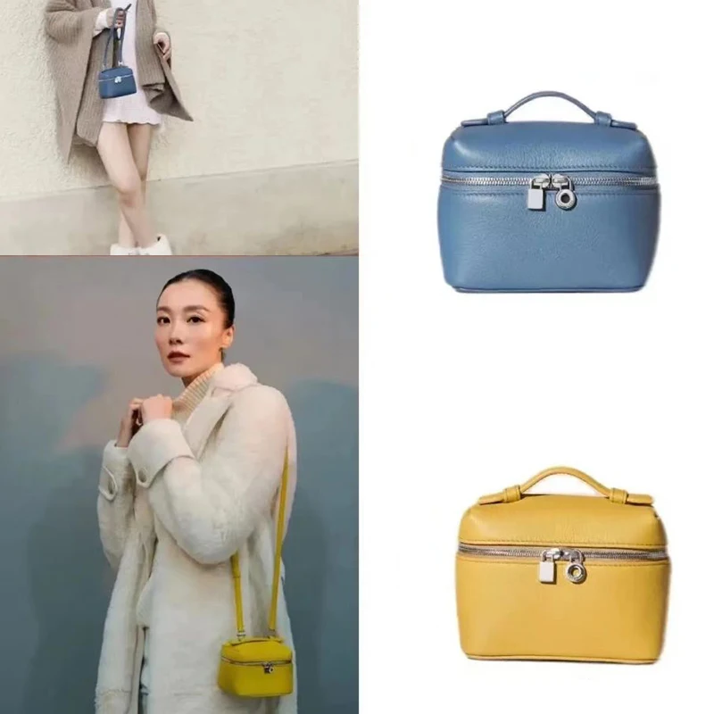 1-5 sets 2 colors 36*28mm gold chrome durable rectangle a set of lock for woman handbag with eyelets key lock purse accessories