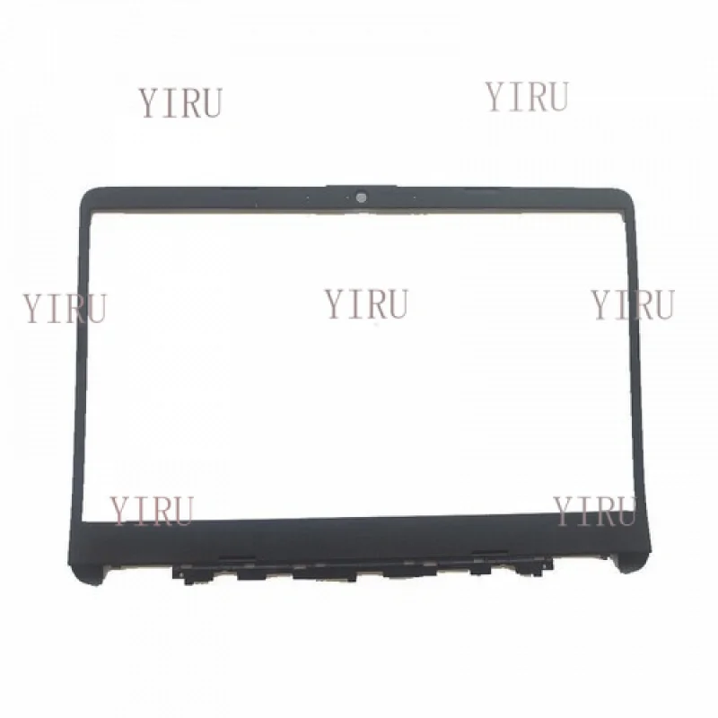 

L New LCD Bezel Frame Replacement For HP 14T-DQ 14-FQ 14-DQ L64907-001