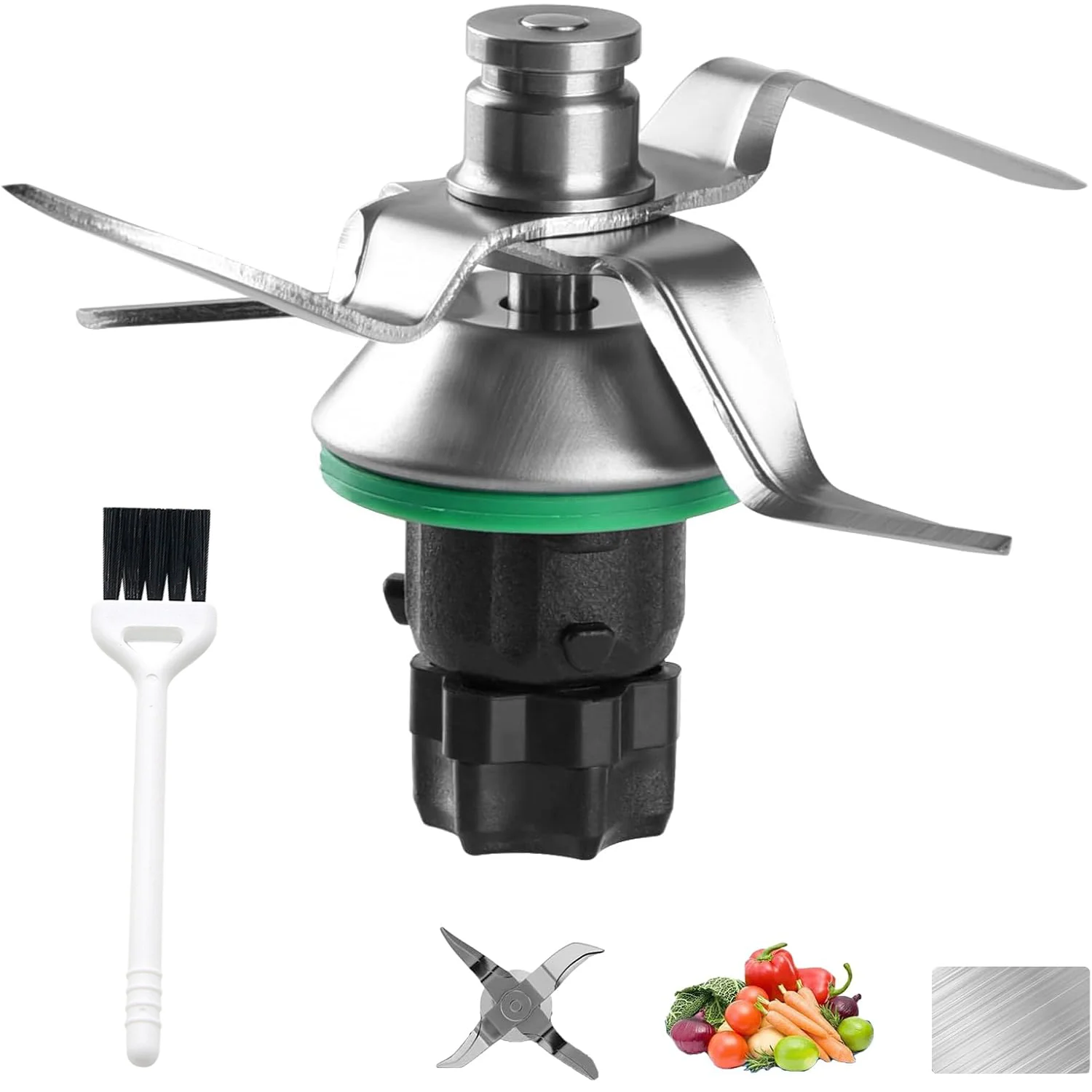 Replacement Blade F… - image