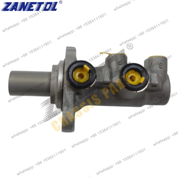 Auto parts 11-7 main pump 93745974