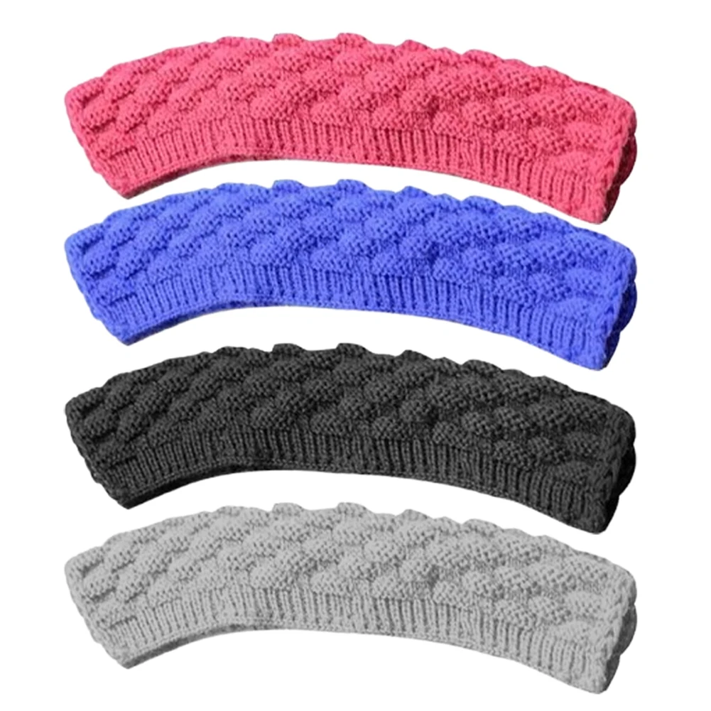 Knit Fabric Replace…