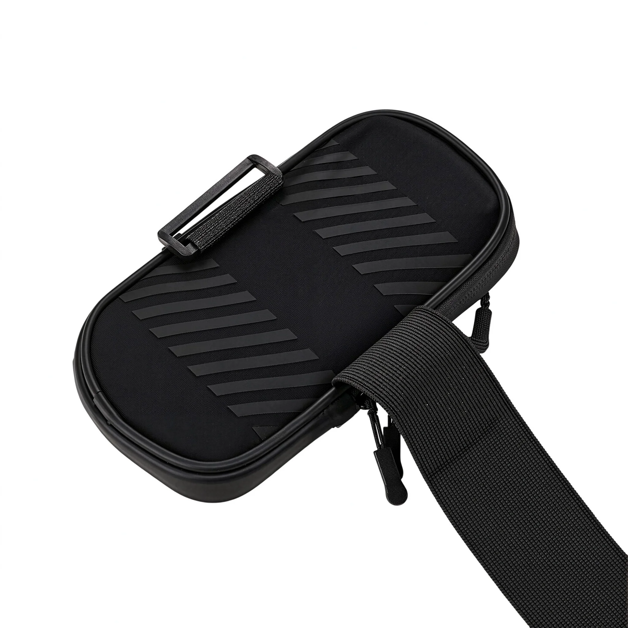 Electric Motorcycle Battery Co - đánh giá và giá Waterproof Motorcycle Handlebar Bag Pouch