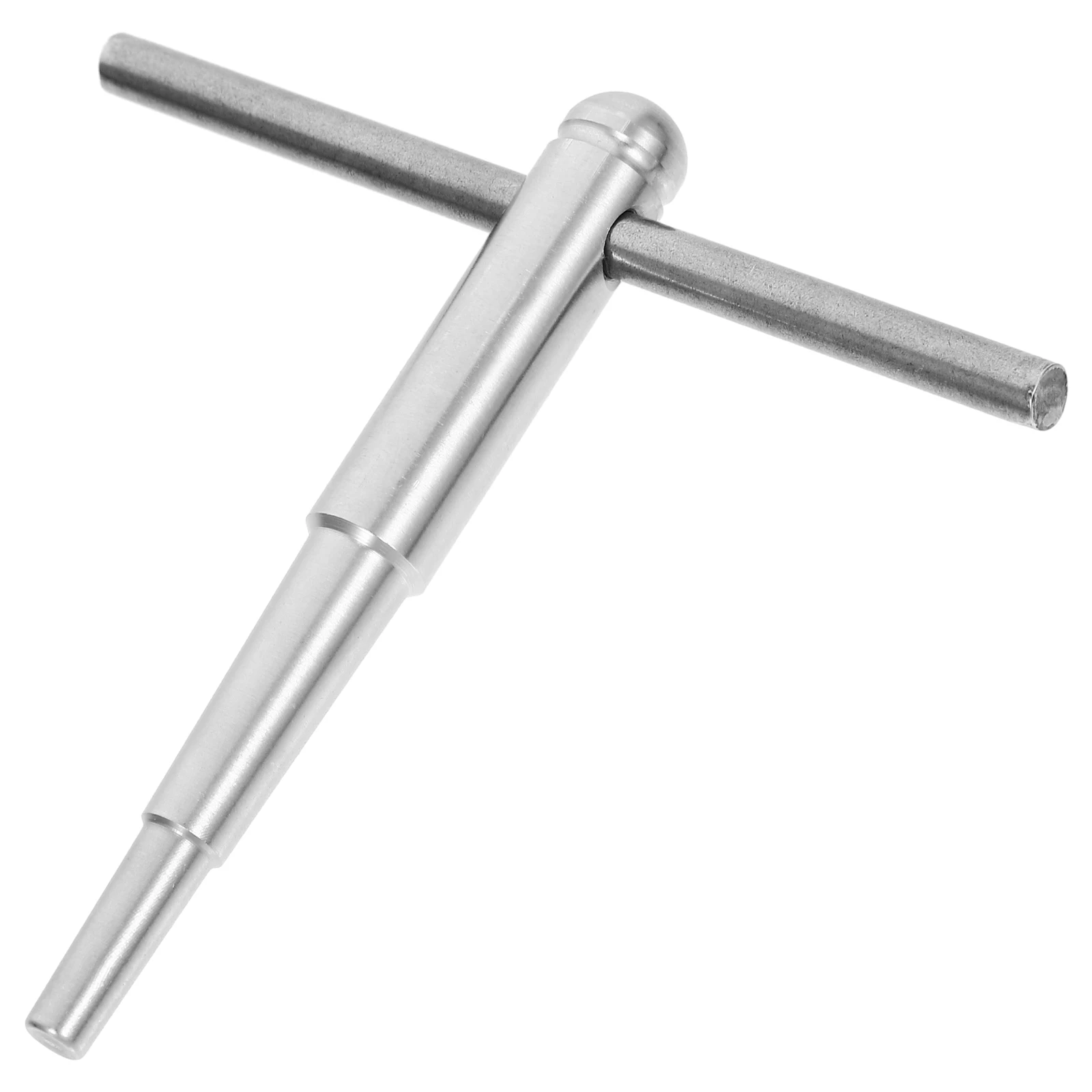 

1 set 1 Set Trumpet Truing Tool Professional Wind Instrument Repair Accessory Durable Metal Tool For Shaping Dent Removal