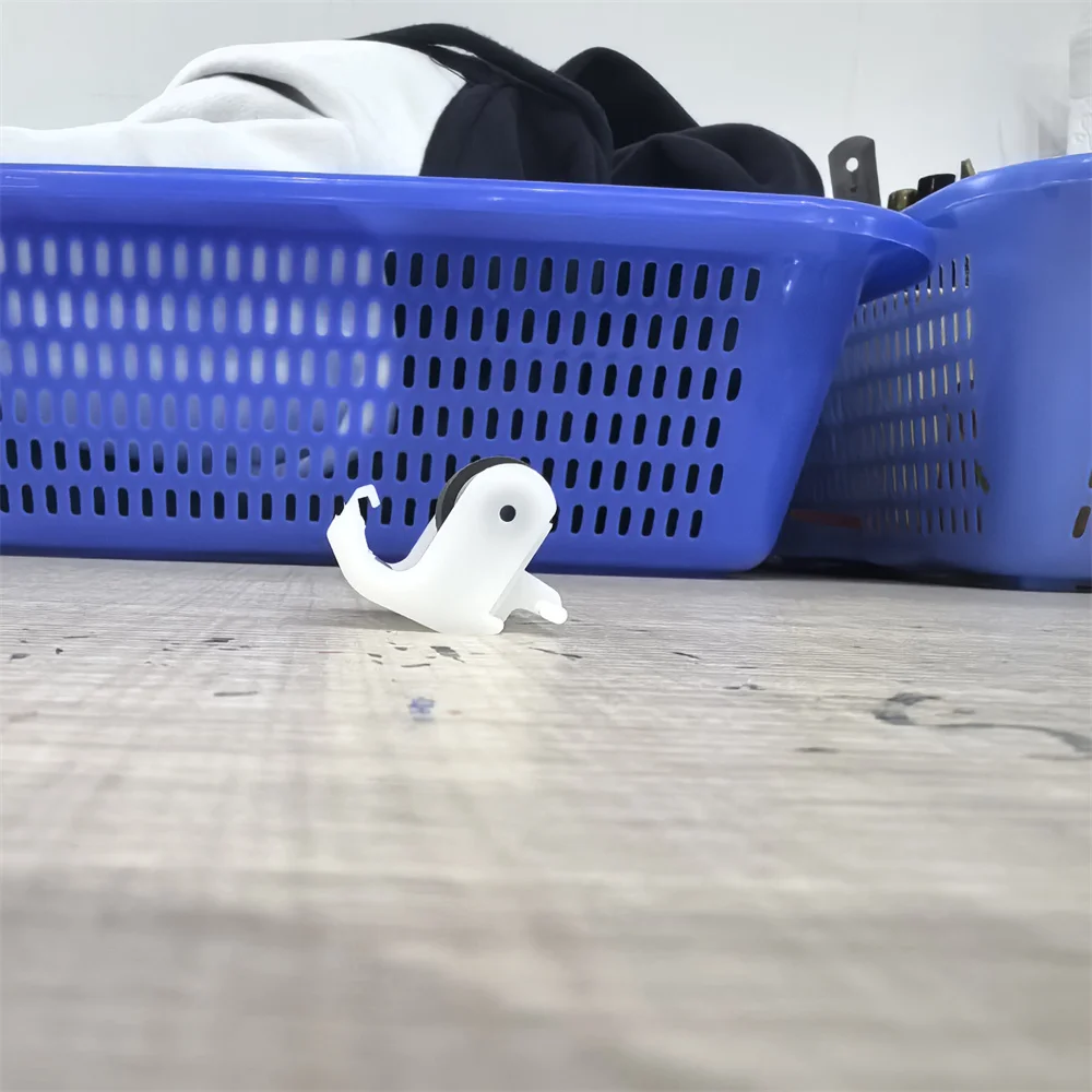 

10X Feed Separation Pickup Roller Rubber Tire for EPSON L3110 L3150 L4150 L4160 L3156 L3151 L1110 L3158 L3160 L4158 L4168 L4170