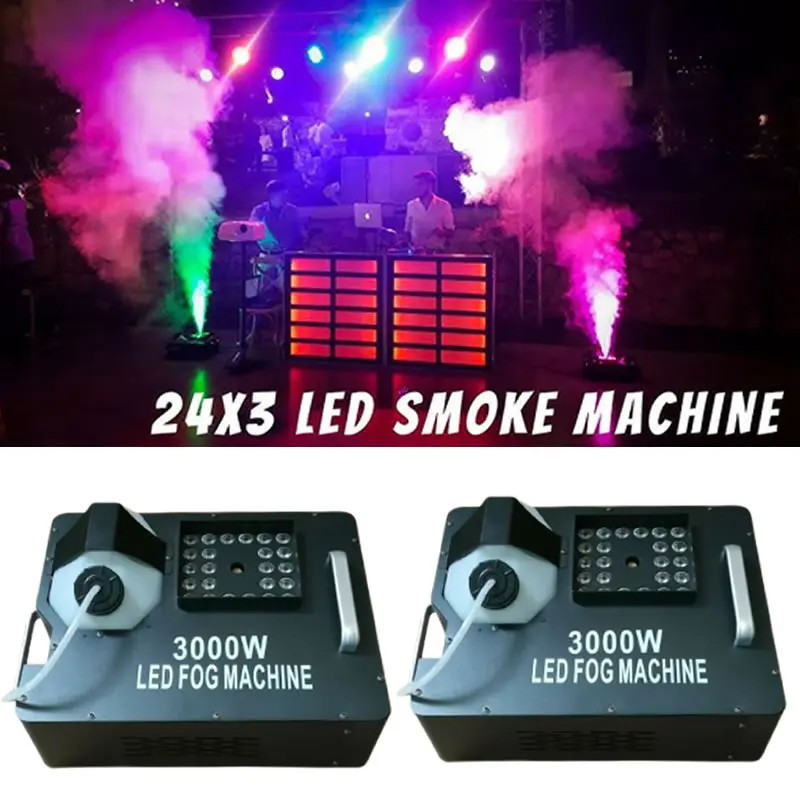 pay for difference fee