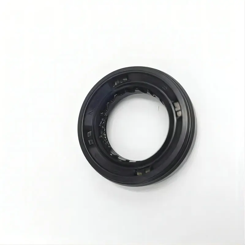 Applicable to Accord civic  Odyssey CRV Steering pump repair kit Power pump oil seal sealing ring