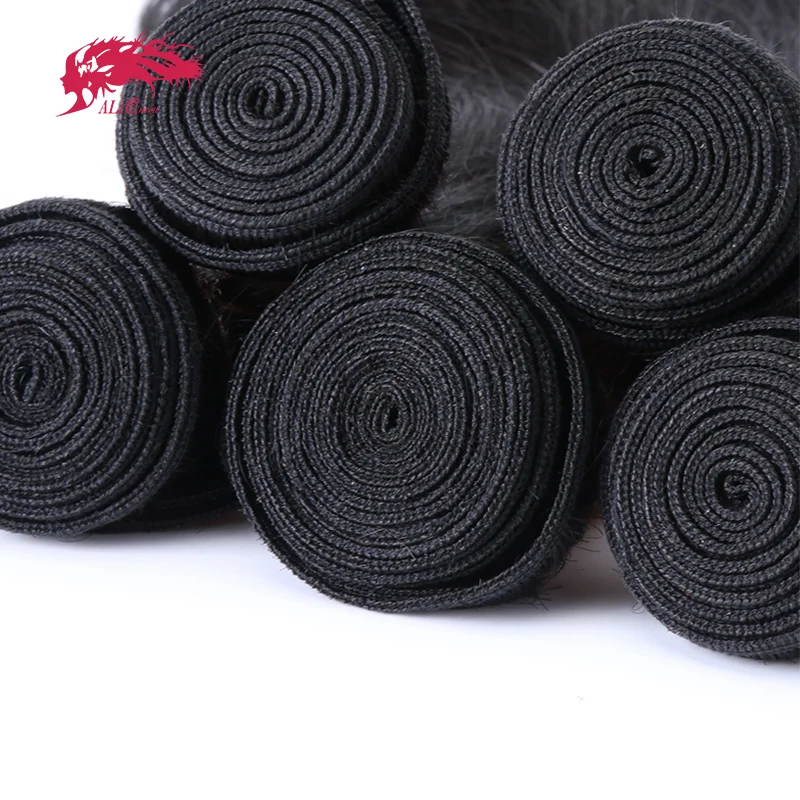 Ali Queen Hair 10A Grade Loose - đánh giá và giá Winter Clothing Bundle