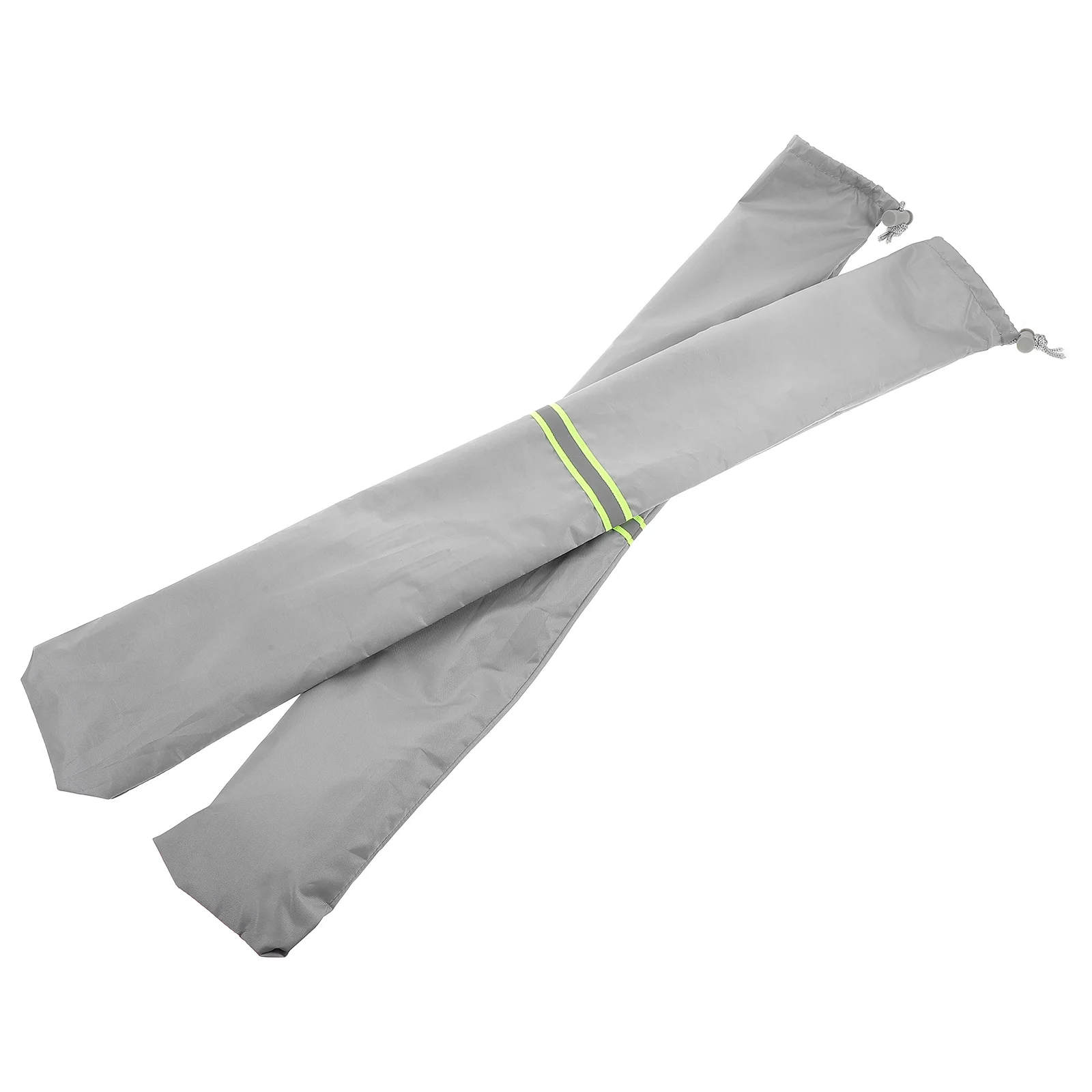 

1Pair Car Windshield Wiper Covers Waterproof Bird Droppings Rain Snow for Winter Car Accessories Suvs Cars