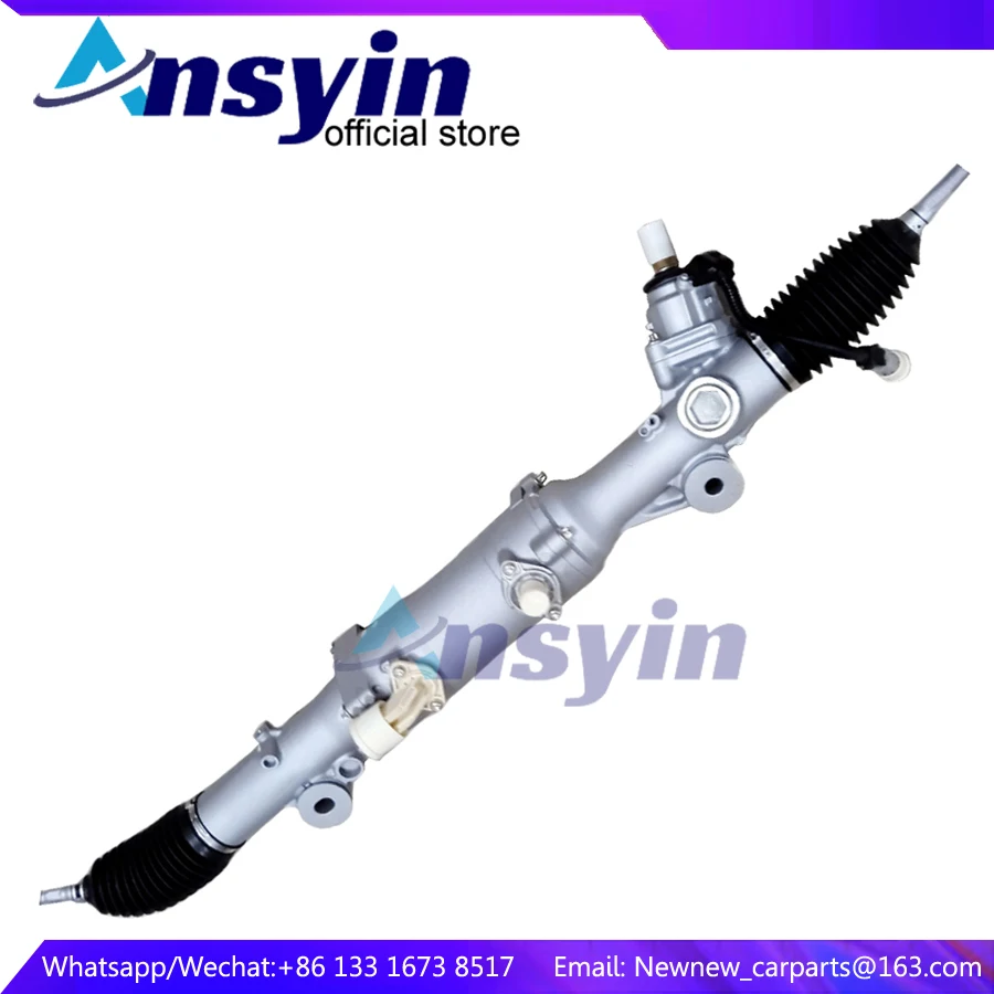 

Power Steering Rack LHD For LEXUS GS300 GS300 GS430 GS460 44200-30360 44200-30490 4420030490