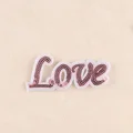 Pink Love