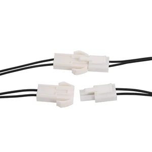 100 yumurtaya kadar en çok satılan 8 brooder - no. 6