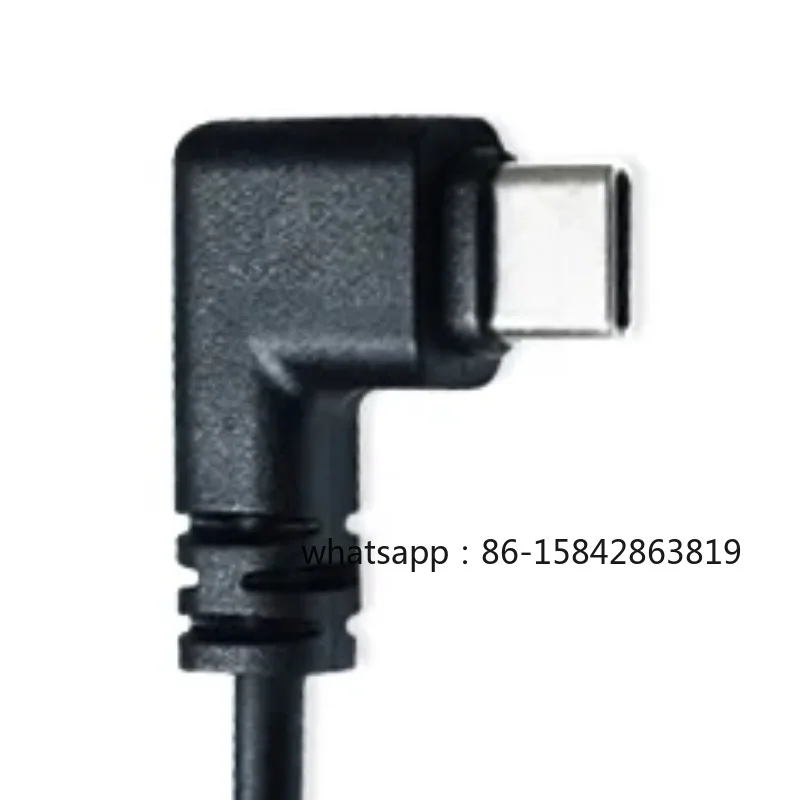 for-changan-cs35-cs75-reading-lamp-lossless-power-up-step-down-wiring-harness