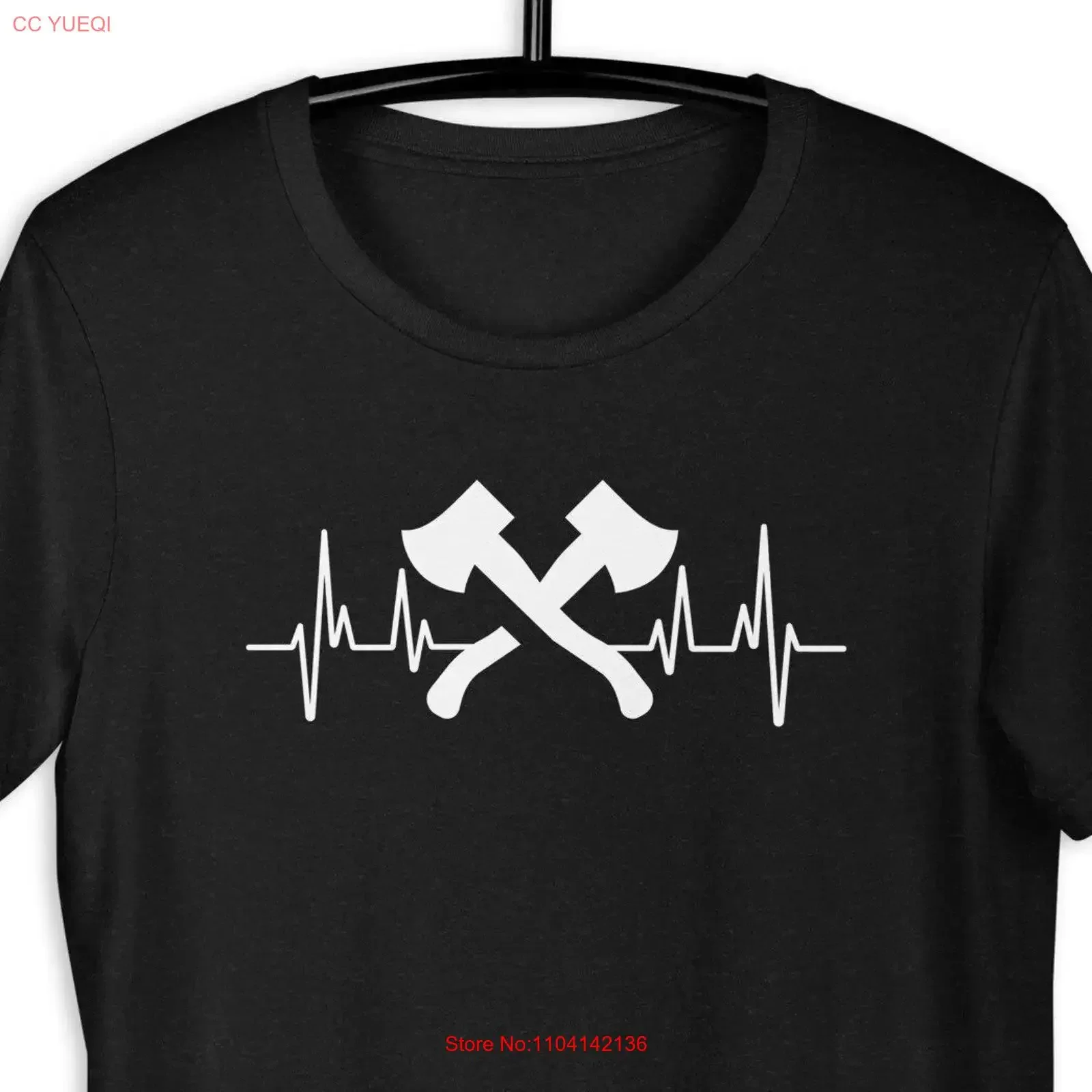 Axe Throwing And Sh… - image