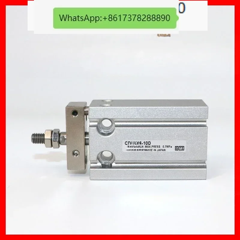 Cylinder CUK/CDUK6/…