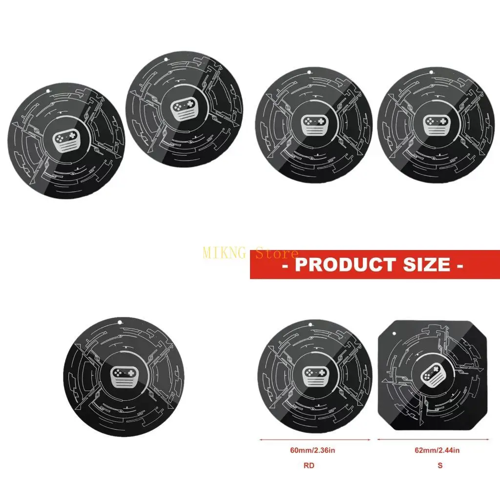 

Thin Metal Cooling Plate Radiator Sheet 0.1mm Thick for Mobile Devices Enhances Heat Control and Efficiency 2pcs best sale