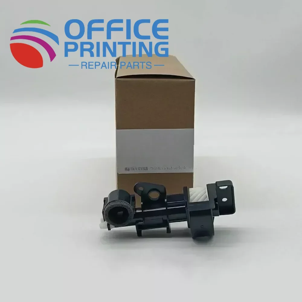 

052k13870 Reclaim Pipe Assy for Xerox V 2060 3060 3065