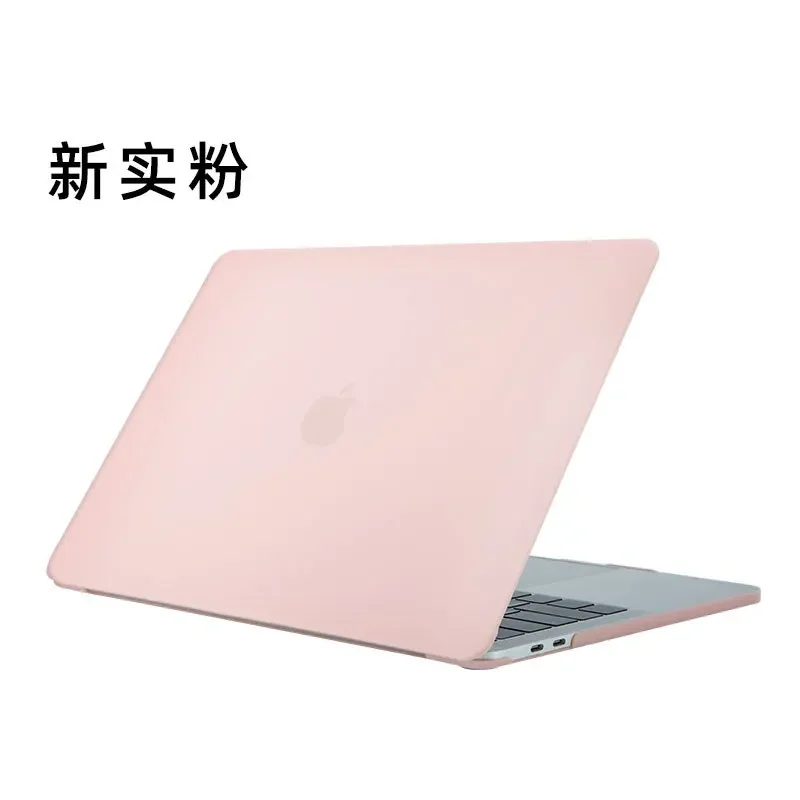 MacBookair Case for Computer Case  Laptop Case for 13procase 13.6Air Pro14 Pro16 13.3 Air