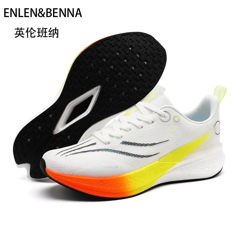 الترفيه اليومي، جو بسيط، جودة عالية، متعدد الاستخدامات، رياضات ترفيهية خارجية، موضة جديدة، أحذية كاجوال خفيفة الوزن وجيدة التهوية