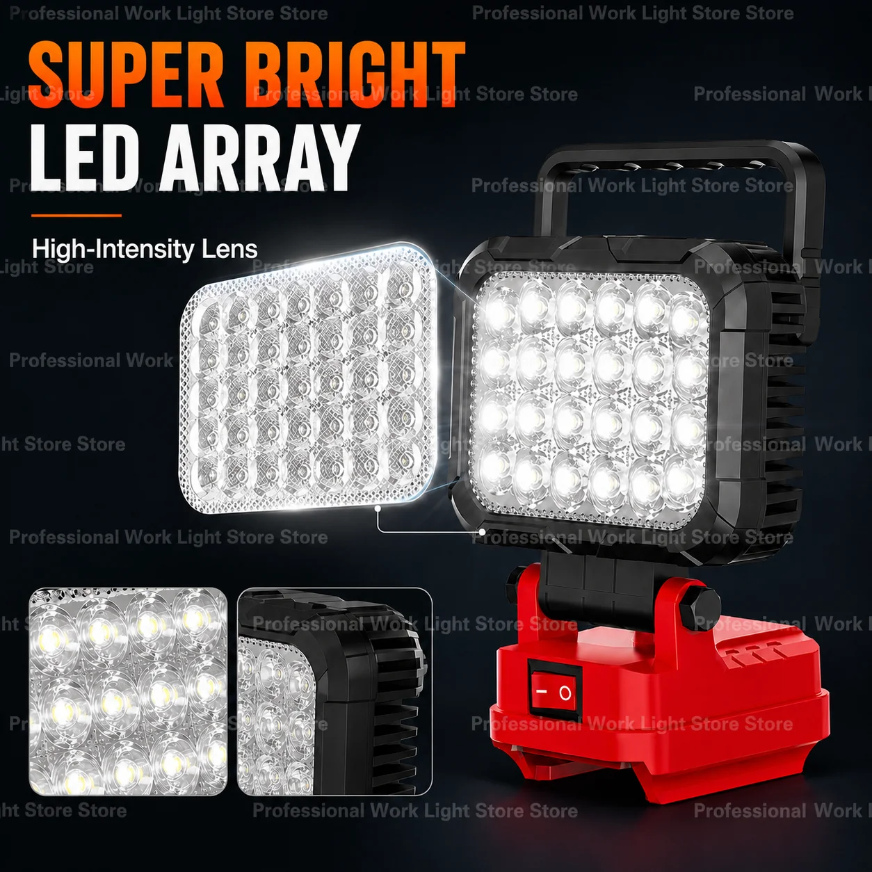 Für Milwaukee Outdoor-Leuchten – Outdoor Lighting Milwaukee Bewertung und Preis