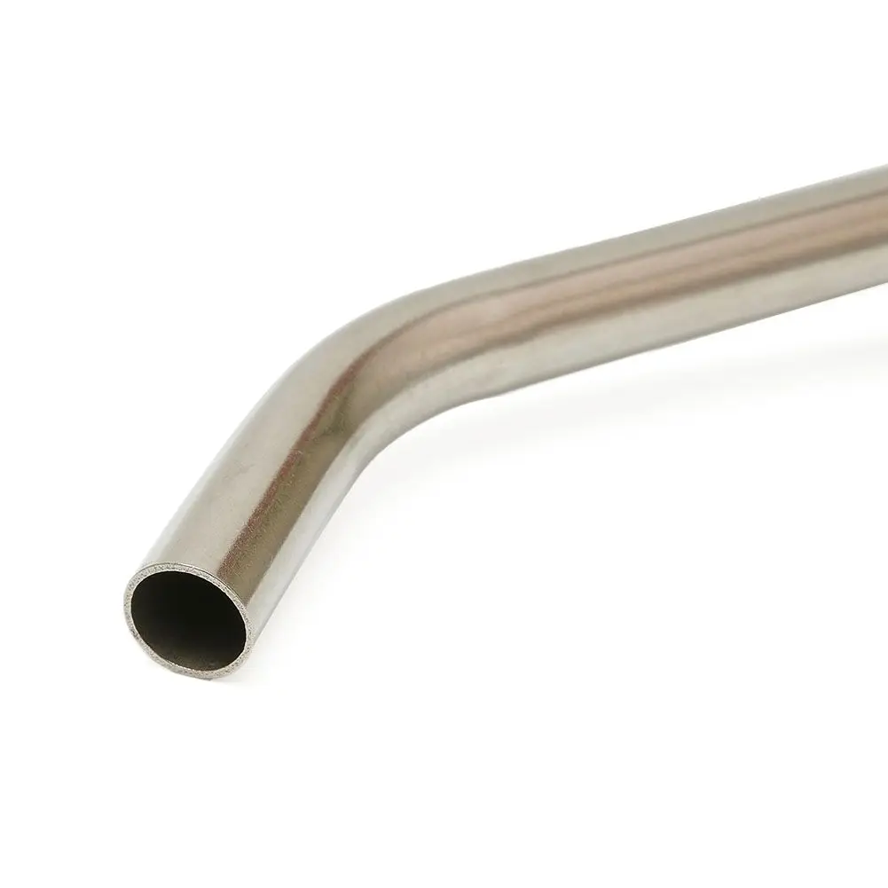 

Quality 3 Piece Nozzle Set for Hot Air Desoldering Compatible with For 850 For 850A 852 852D 852D+ and 950 Models