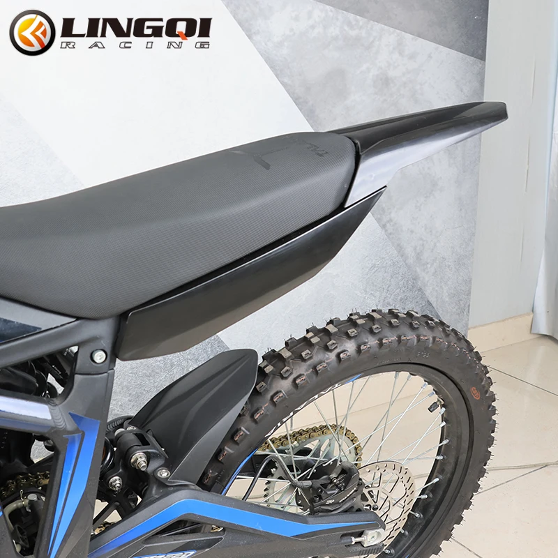 Lesque Pit Dirt Bik…