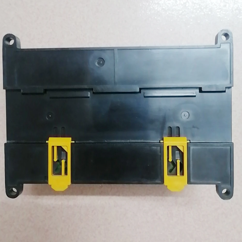 CP1L-M40DT-D Sterownik programowalny PLC