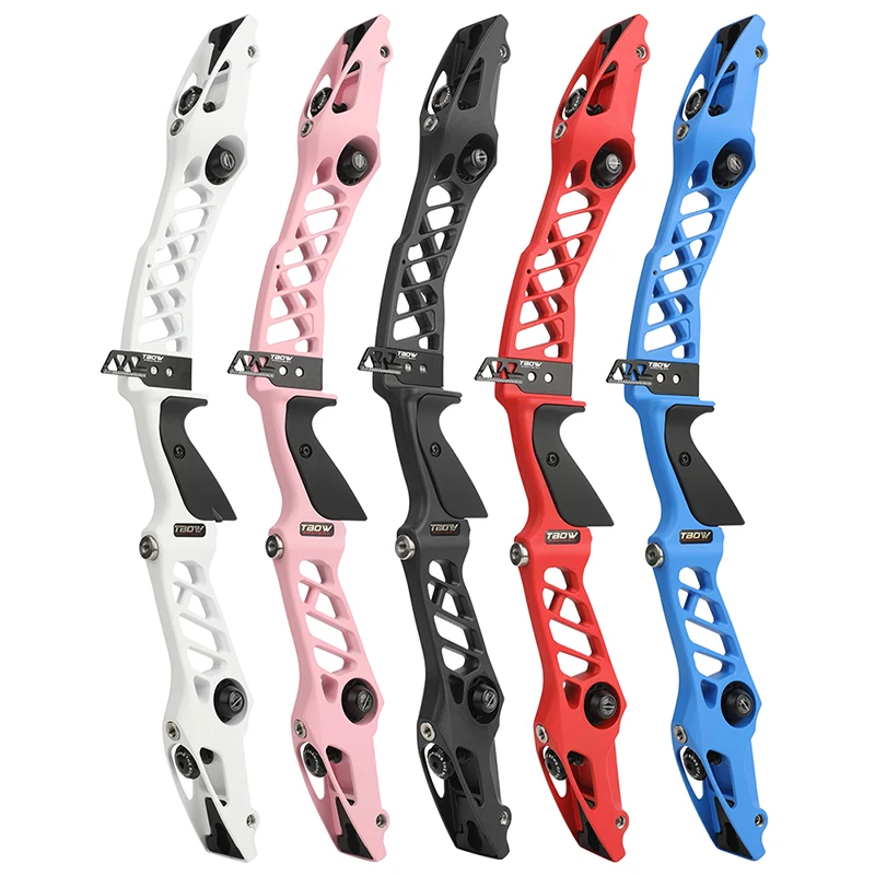 Hot Selling Aluminu…