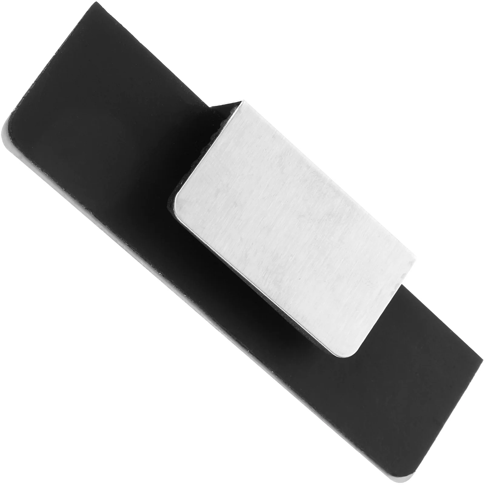 

Silicone Hoop Protector Bass Pad Lightweight For Jazz Drum Sets Accessories Parts Durable Shockproof Dampener Pad For