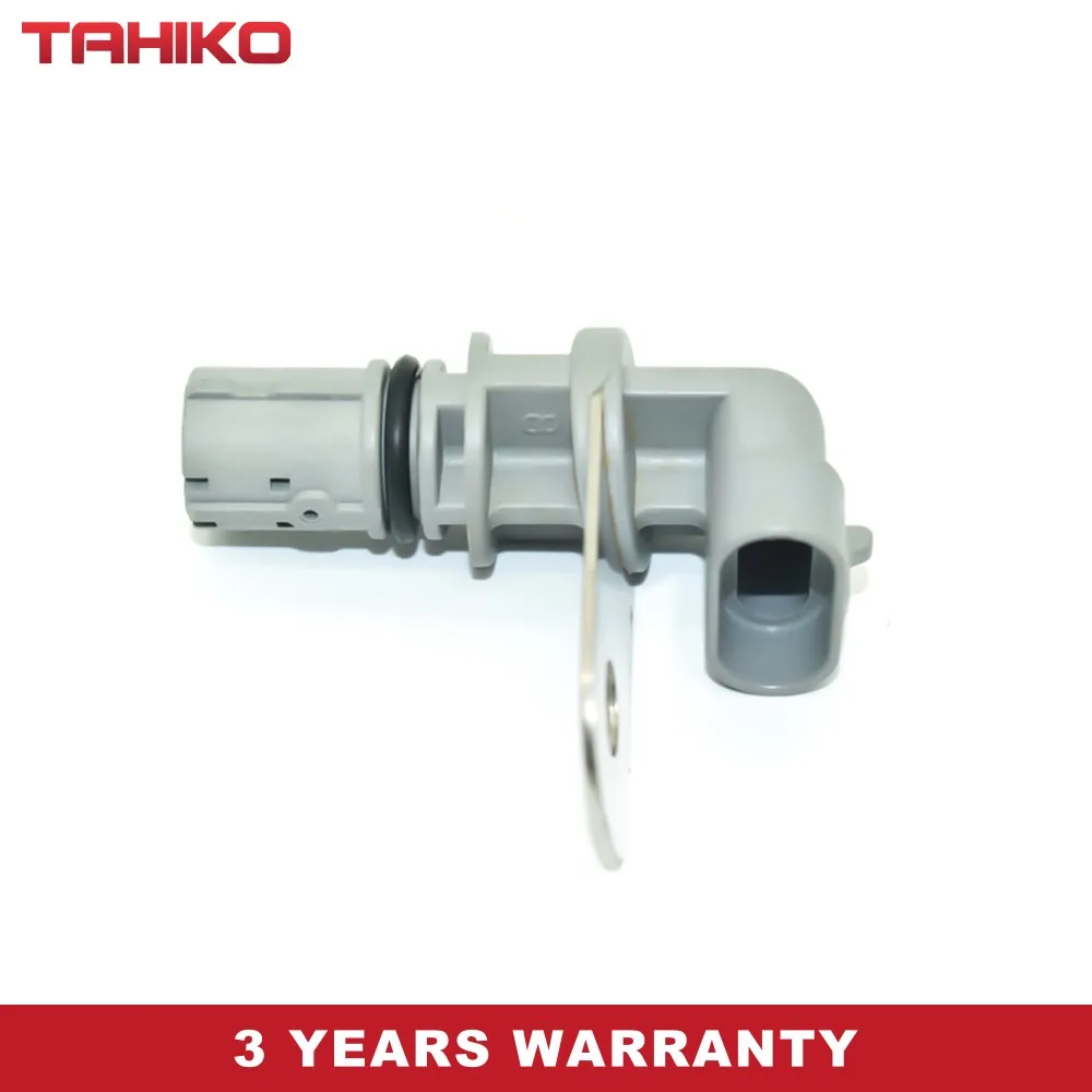 

Датчик положения коленчатого вала 12585546, подходит для Chevrolet Silverado Sierra GMC Savana Yukon Envoy Pontiac Hummer для Cadillac CTS