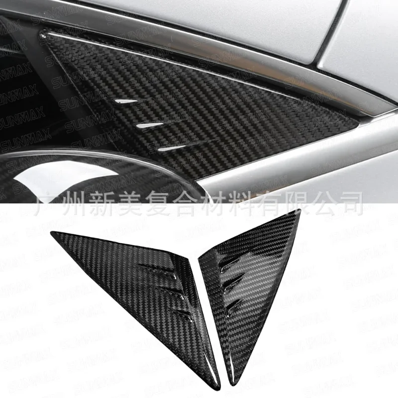 For Mercedes-Benz A…