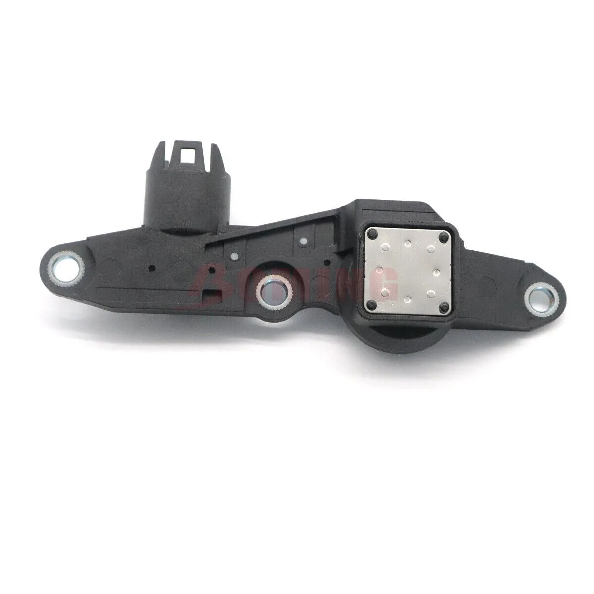 

Реле давления газа 12 В/24 В, резьба для крепления бака, 1/4 дюйма, NPT, 95-125 фунтов на квадратный дюйм, подходит для сигналов поезда —