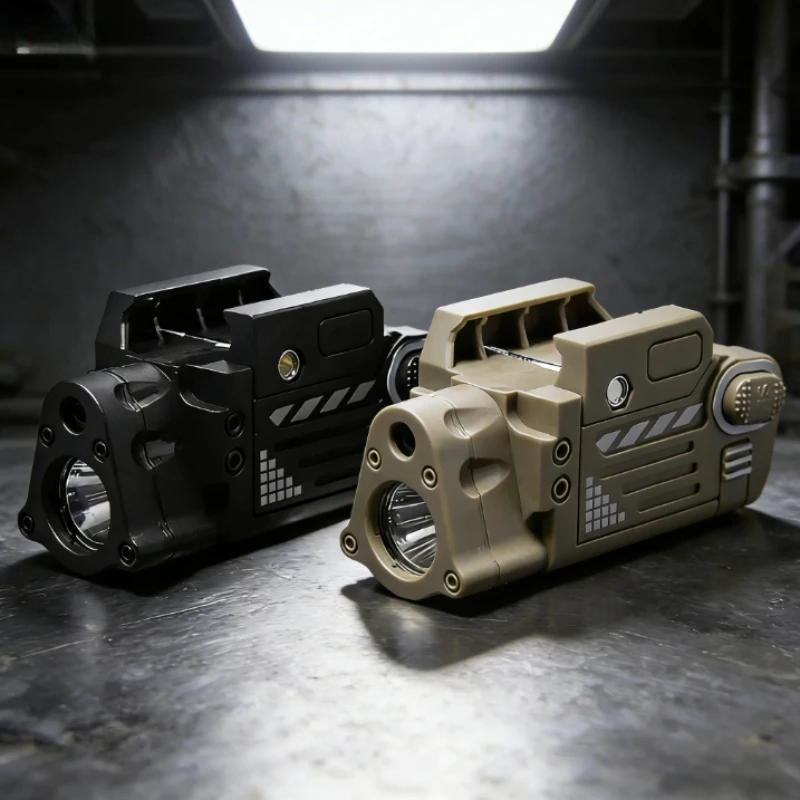 Tactical Sbal Pl Pl…