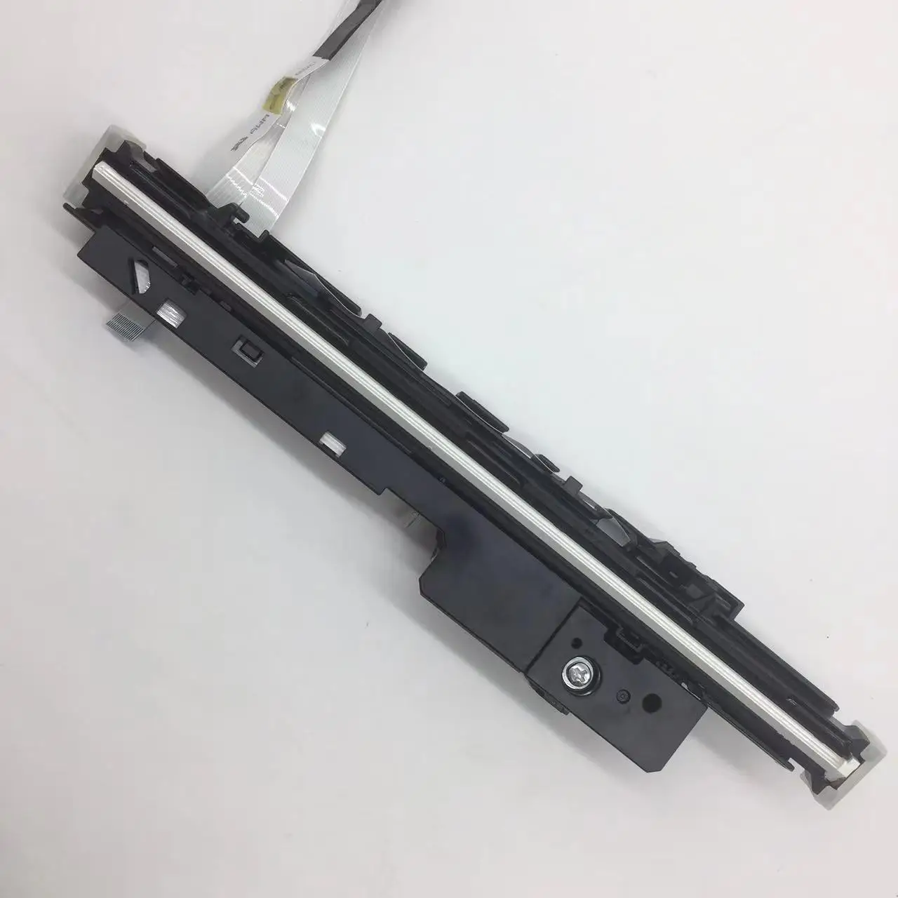 الماسح الضوئي المسح يناسب إبسون WF-2851 WF-2885 WF-2810 WF-2845 WF-2861 WF-2935 WF-2880 WF-2860 WF-2820 WF-2965 WF-2910 WF-2870 #5