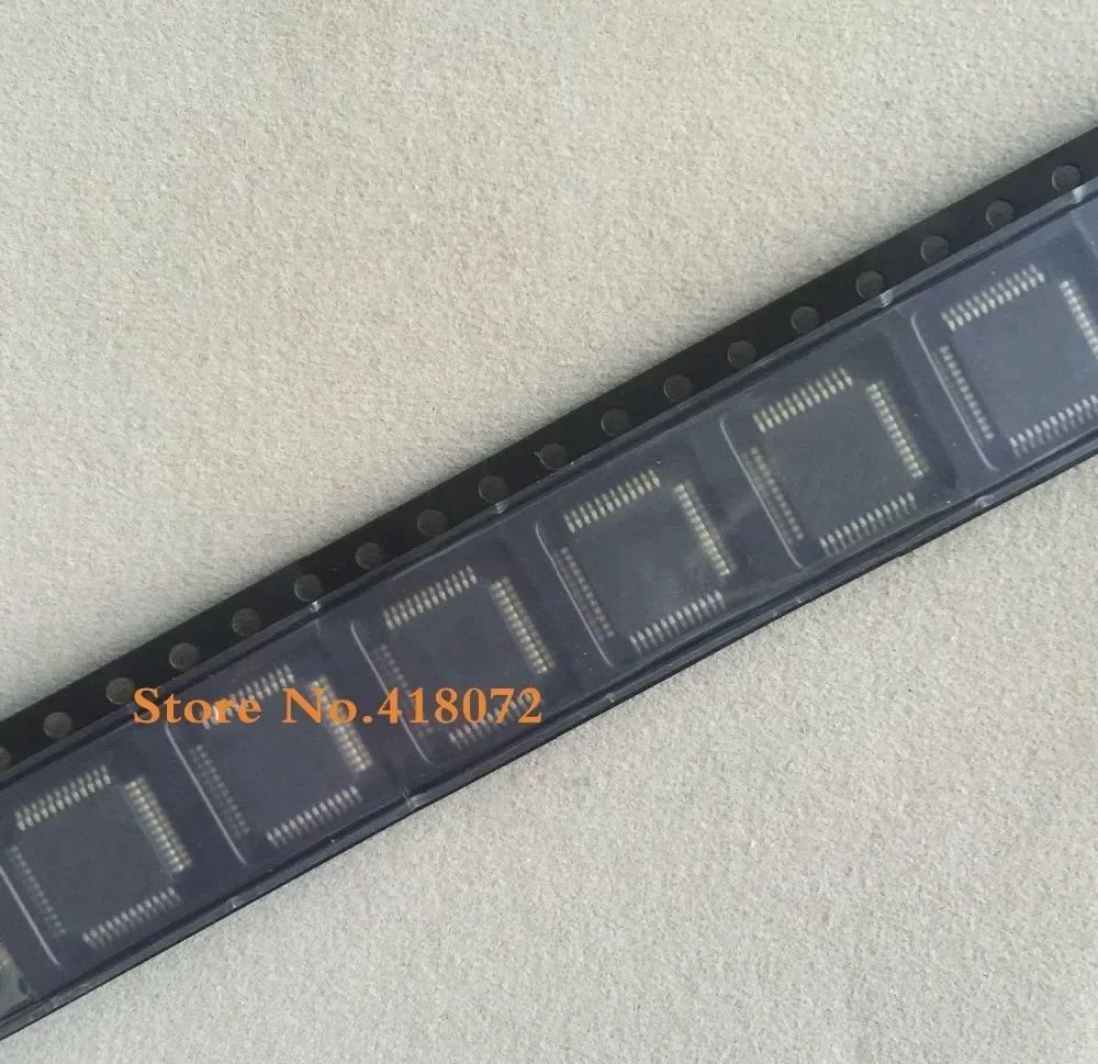 2-5Pcs 100% New IT6…