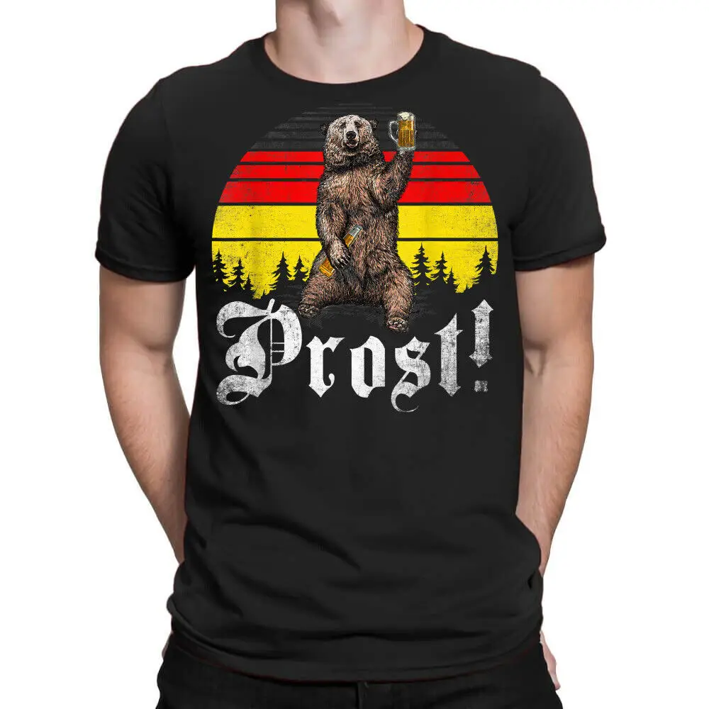 Oktoberfest Costumes Octoberfest Outfit Funny T Shirt