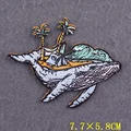 PE5907CT