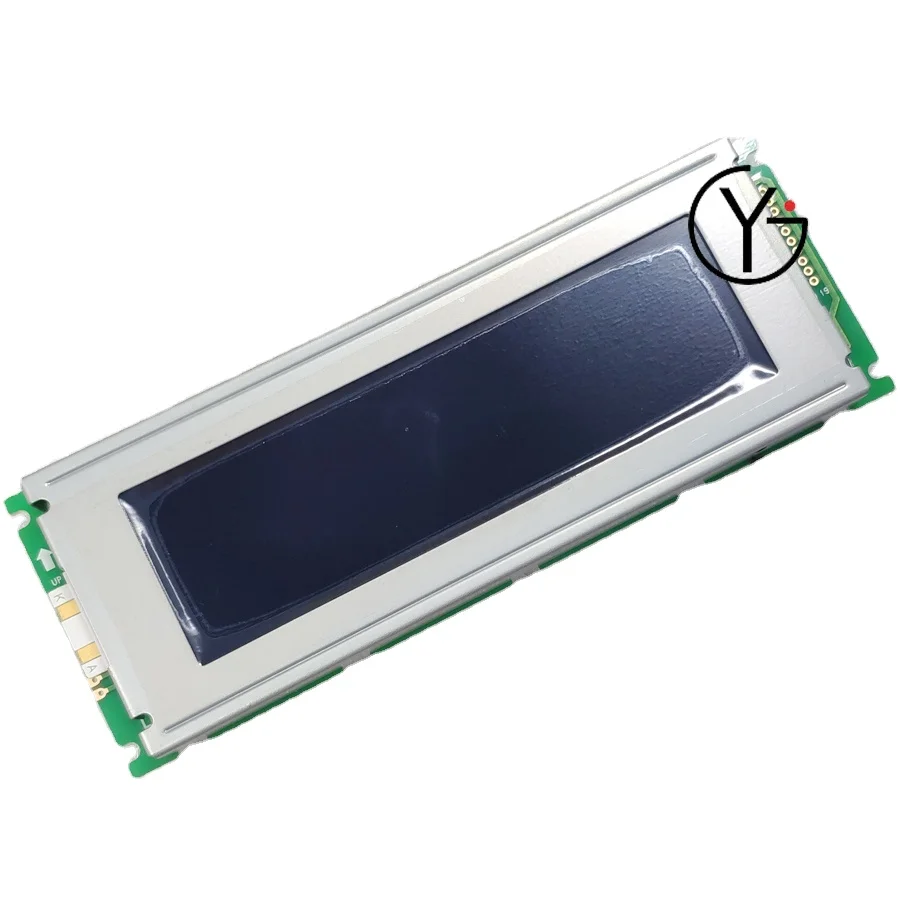 2025splendido DMF5005NY-LY-CNE-DCN Modulo display mono 240*64 FSTN-LCD da 5,2 pollici