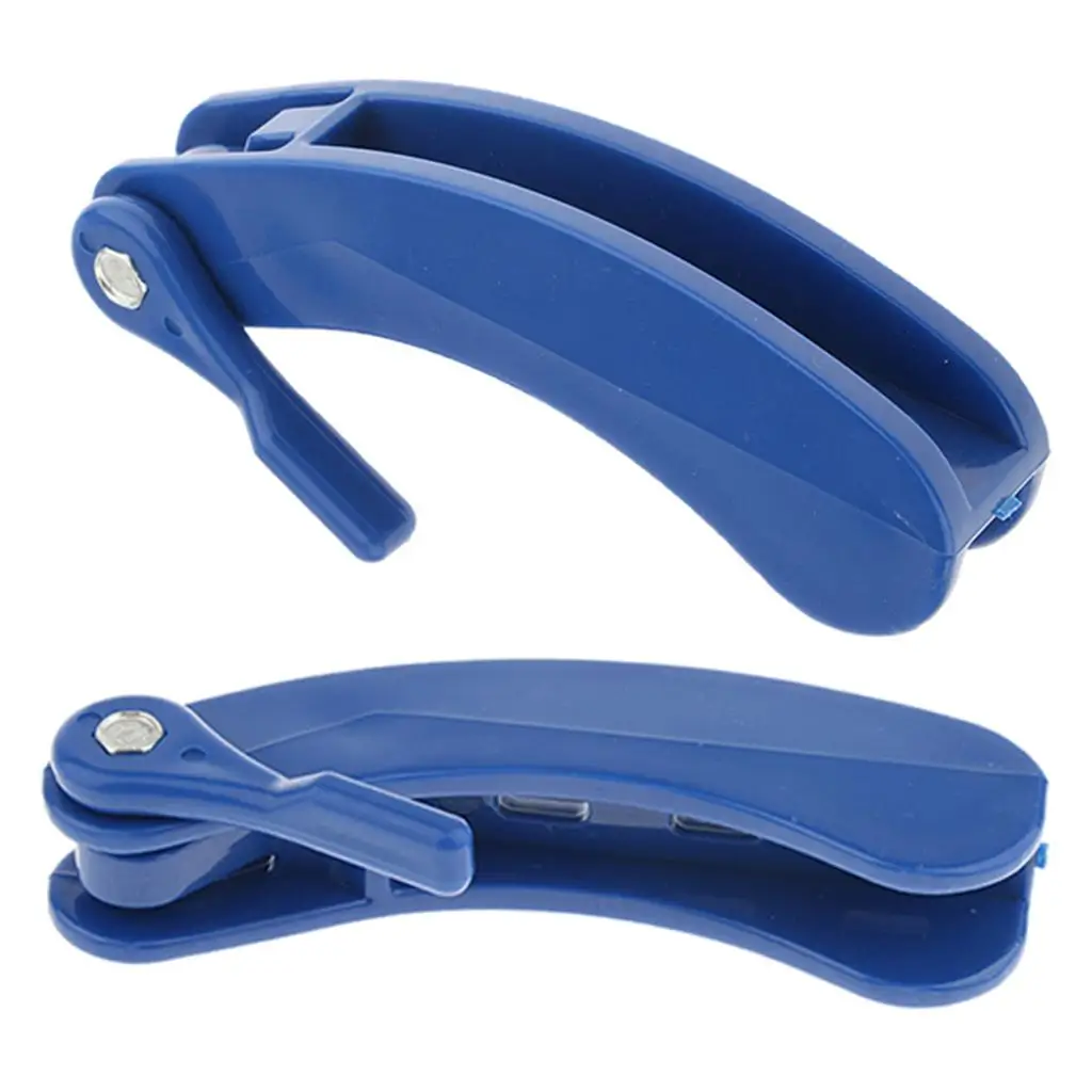 

Key Turner for Arthritis Easy Twist Plastic Key Turning Aid Portable Helper Tool for Adults