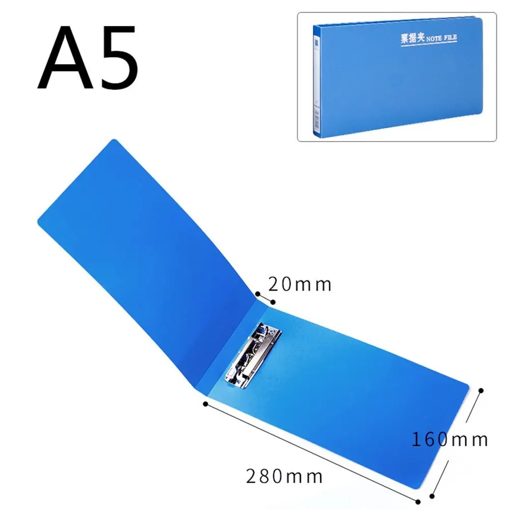 مكتب الكتابة الحافظة تذكرة تخزين الحافظة وثيقة ملف المجلدات الحافظة ملف صندوق حافظة الحافظة لوح الكتابة