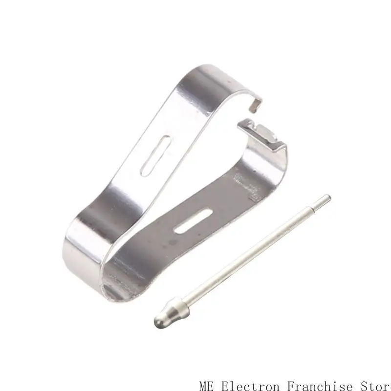 T5EA TIPS/NIBS استبدال مع ملاقط الإزالة لـ Z Fold 5 4 3 قابلة للطي على الهاتف المحمول.