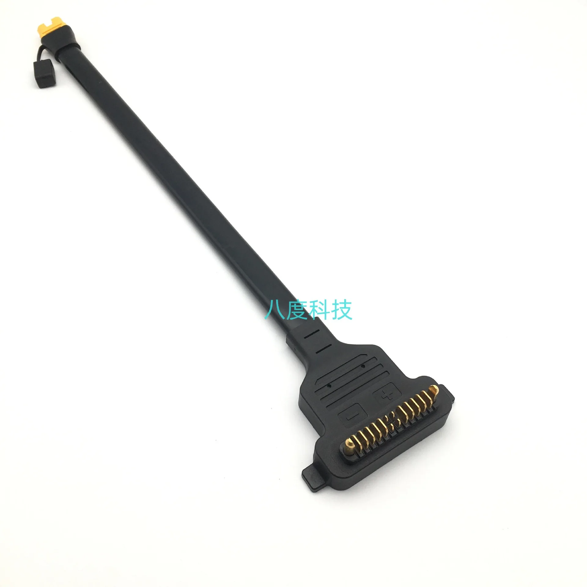 Grignard ACES Macro Male to AS150U Female 14S 18S Pair Charger Cable