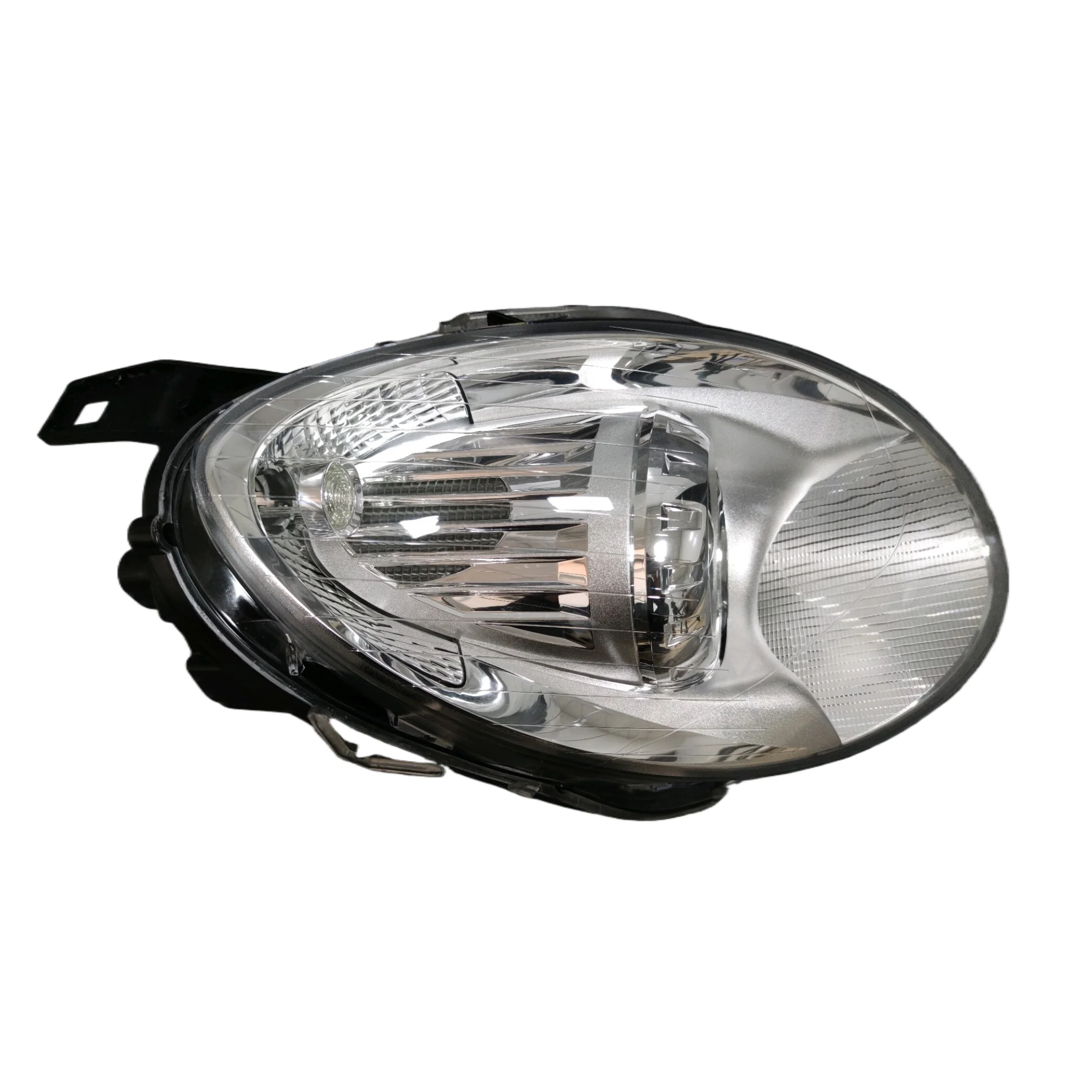 R350 R500 R320 R400L 헤드 라이트가 장착 된 메르세데스 벤츠 R 클래스 W251 어셈블리에 적합 공장 사용 W251 크세논 헤드 라이트