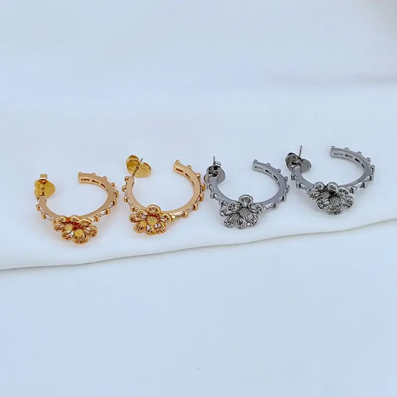 Ks European And Ame… - image