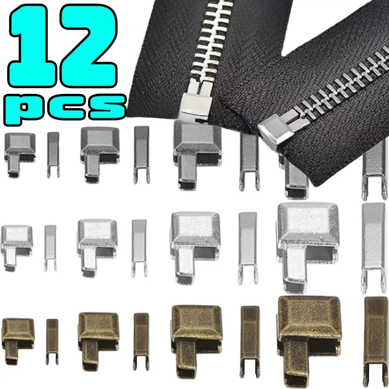 12pcs-kit-de-reparo-de-ziper-de-metal-resistente-ferramentas-de-fixacao-duraveis-para-bolsas-de-roupas-varios-tamanhos-acessorios-de-hardware-diy