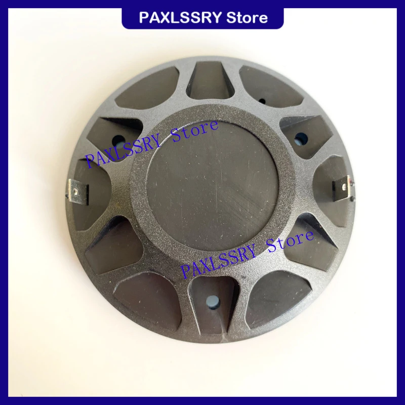 Diafragma de Repuesto SSRY para Altavoz Peavey PV215, PV215D, PVX12, PVXp12 de 8Ω