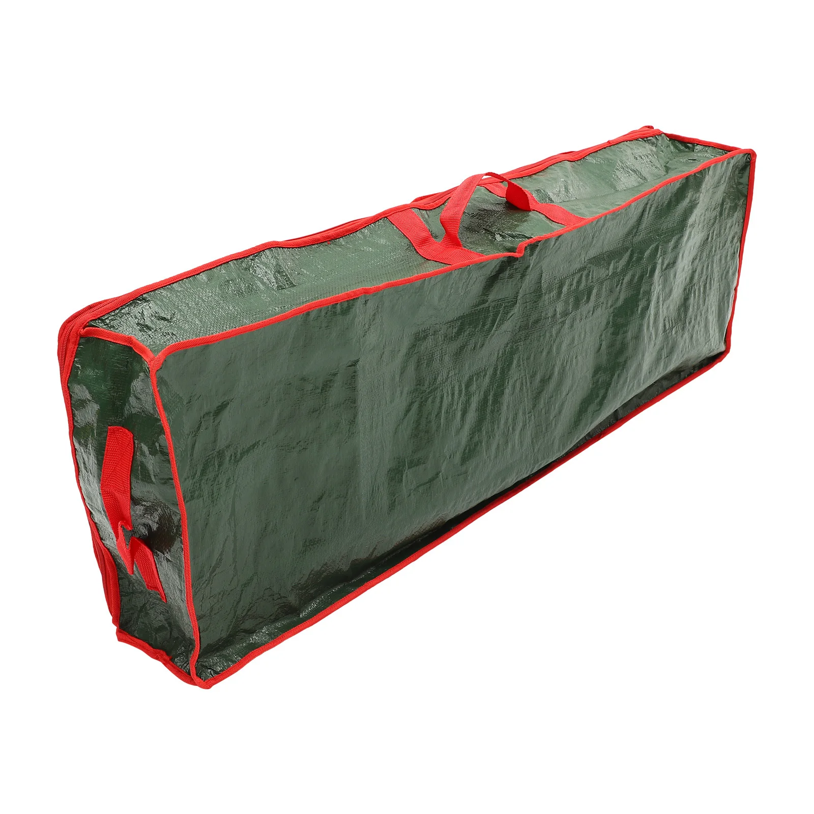 

Packaging Paper Storage Box Large Capacity Under Bed Wrapping Organizer Gift Decoration Pouch Xmas Supply Home Storage