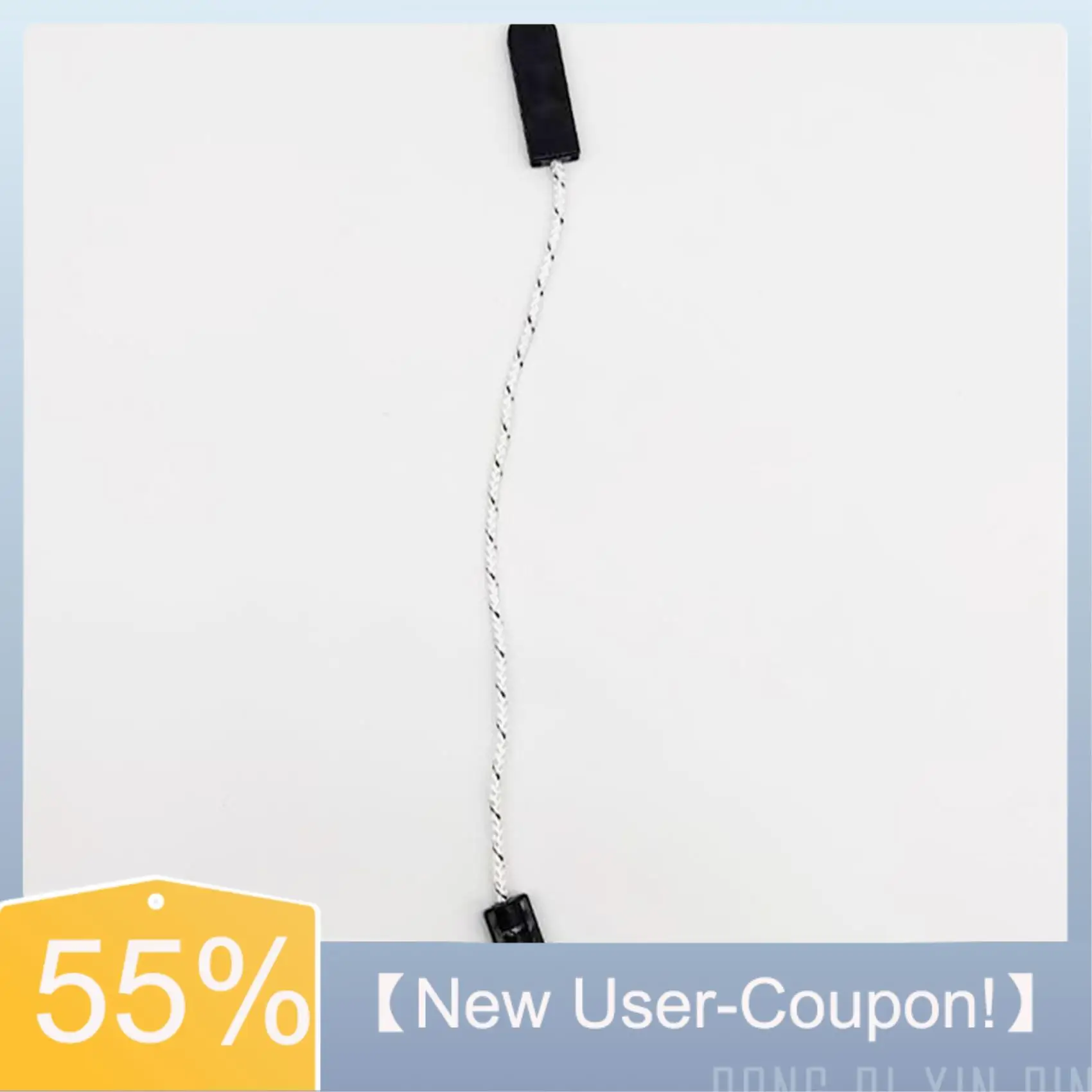 

【Быстрая доставка】2 шт. запасные части для 4933DD3001B, кабель дверной петли посудомоечной машины в сборе 4933DD3001A PS3524406 AP4511304 AH35