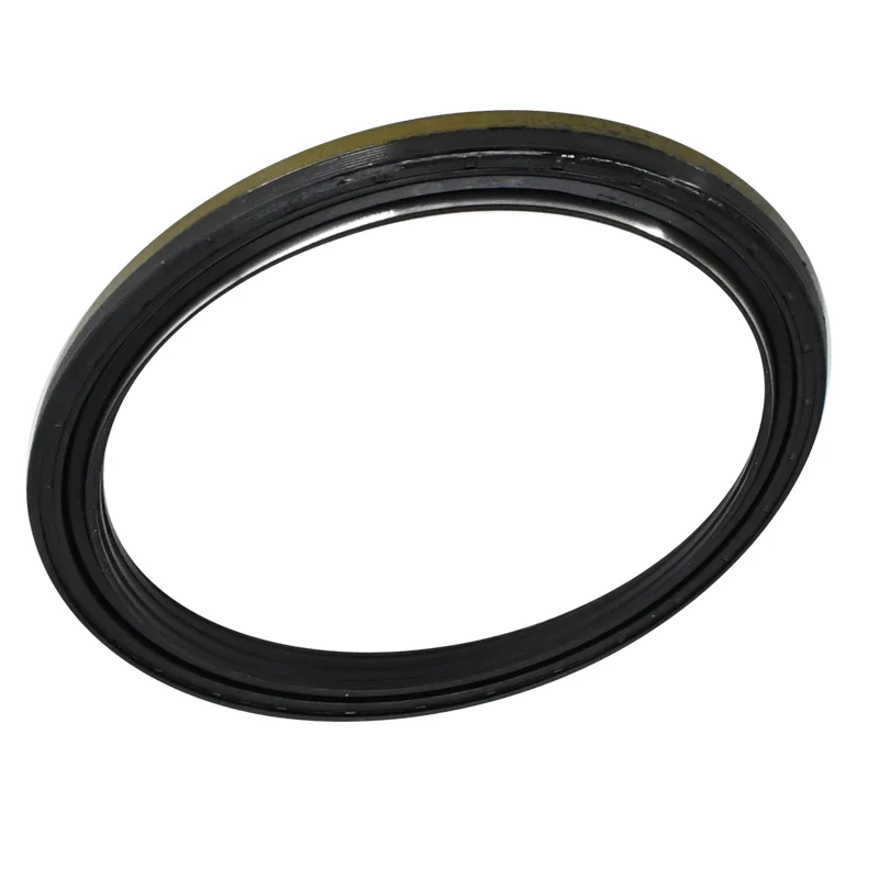 

Сальник 247546A1 247546A1-A 87415728 совместим с Case 590SM MX135 580SM 960 580M MX170 MX100 570MXT MX80C