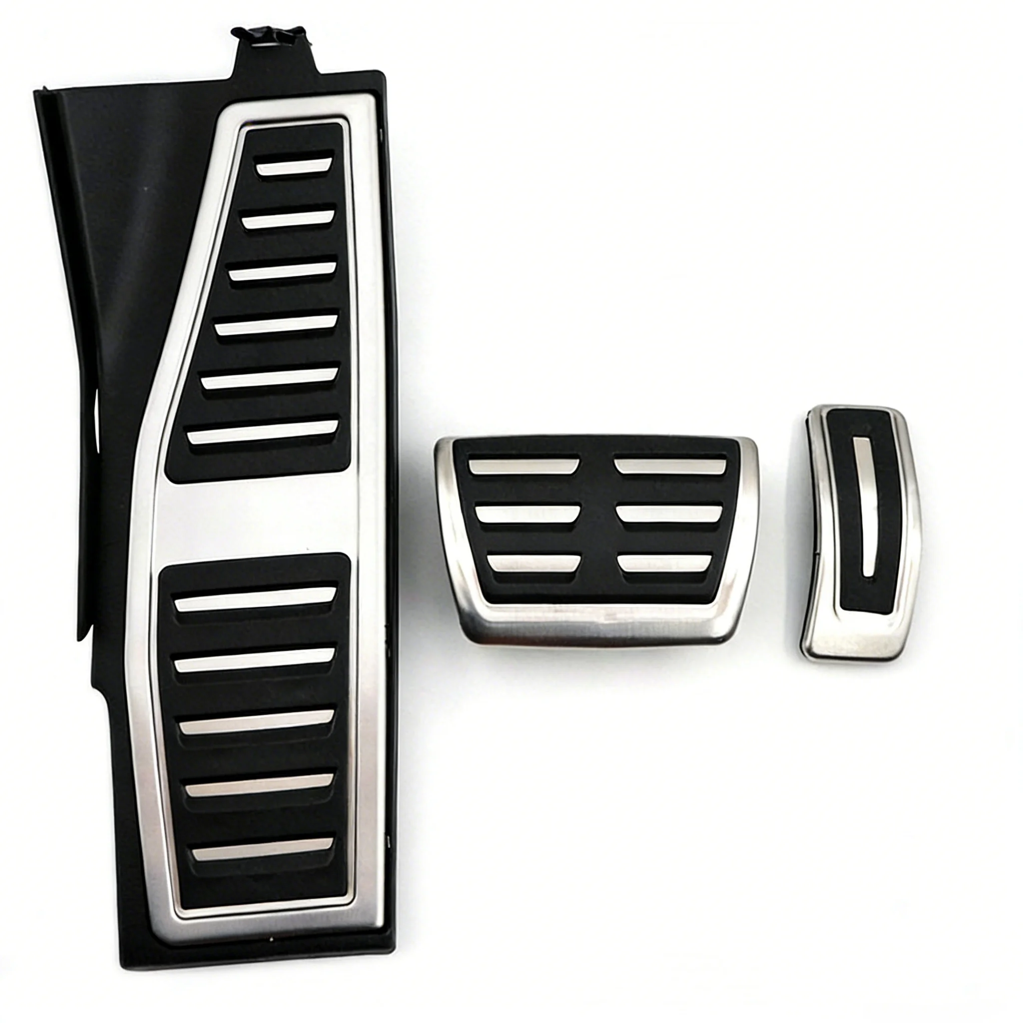 Premium Anti-Slip P…